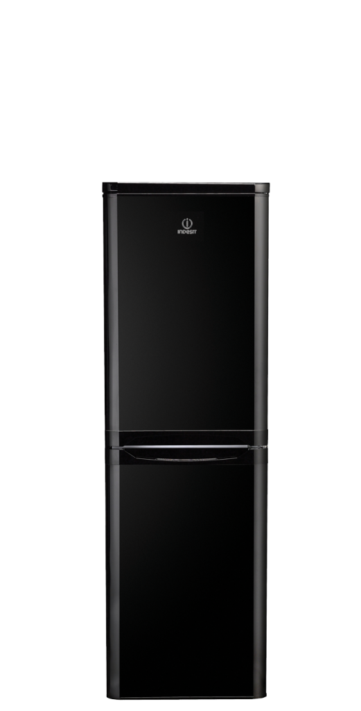 ثلاجات اندست Indesit