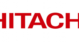 هيتاشي Hitachi