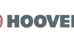 هوفر Hoover