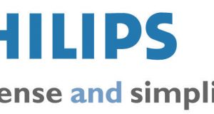فيليبس Philips
