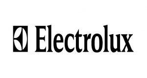 الكترولوكس Electrolux