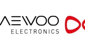 دايو Daewoo